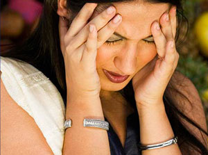 Headaches as a condition treatable with chiropractic care